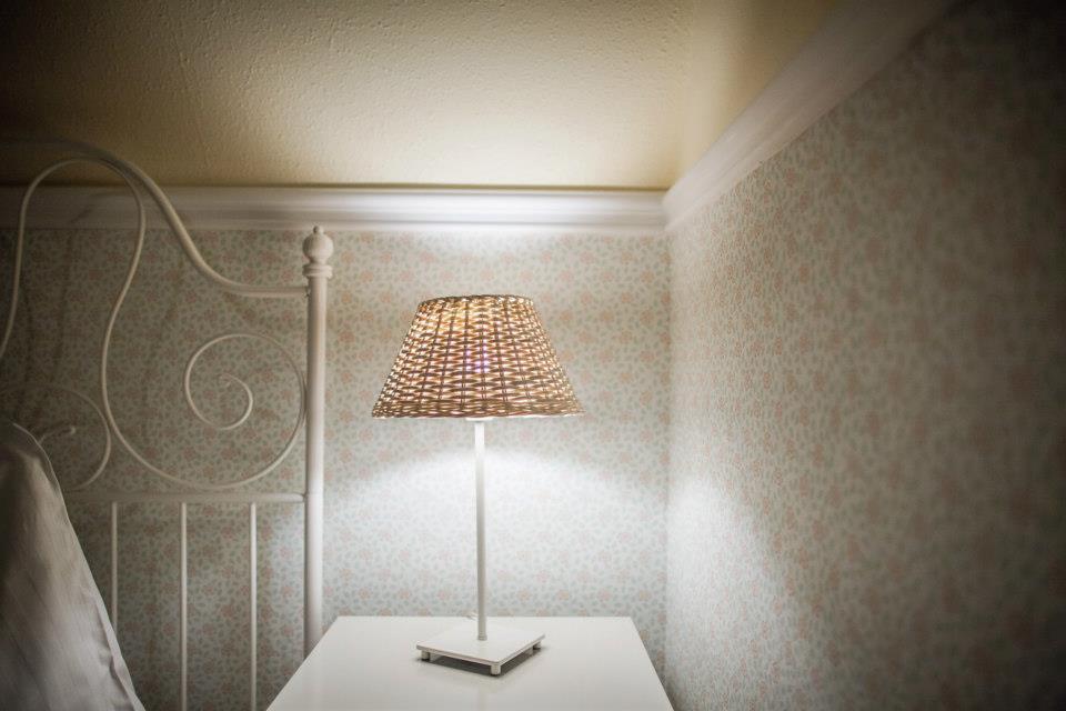 Huber Panzio Bed and Breakfast Fertőrákos Δωμάτιο φωτογραφία