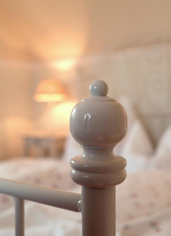 Huber Panzio Bed and Breakfast Fertőrákos Εξωτερικό φωτογραφία