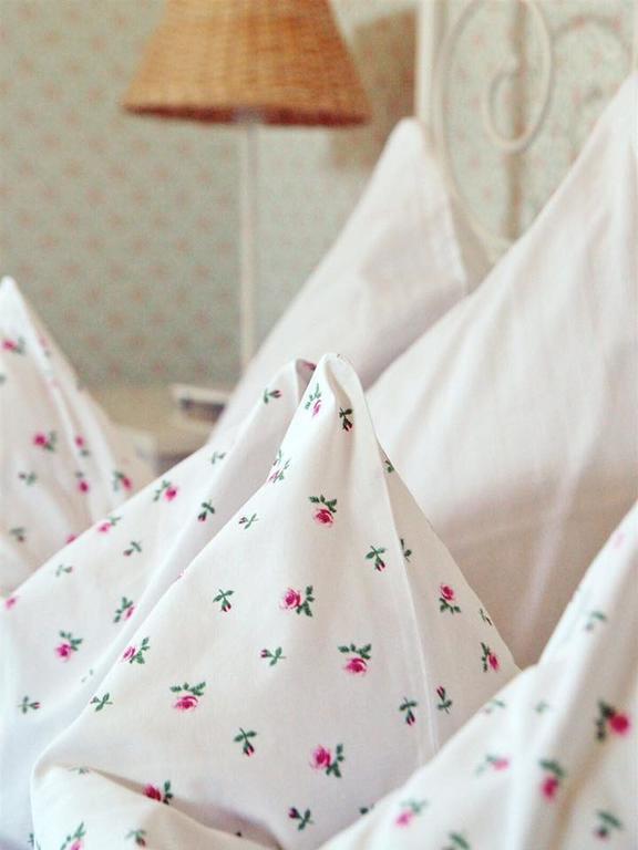 Huber Panzio Bed and Breakfast Fertőrákos Εξωτερικό φωτογραφία